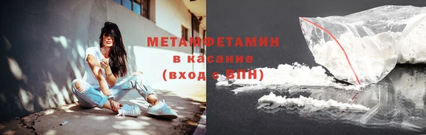 spice Богородицк
