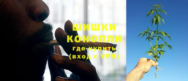 молекула духа Беломорск