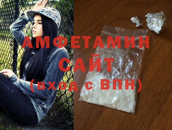 spice Богородицк