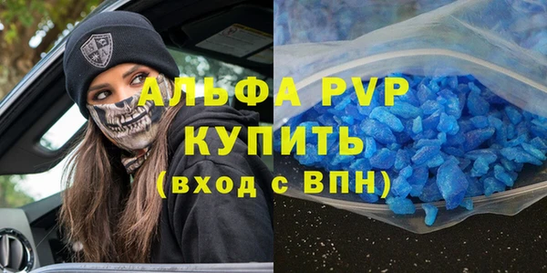 spice Богородицк