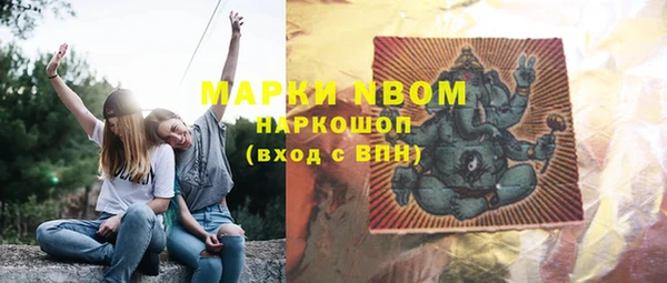 спайс Богданович