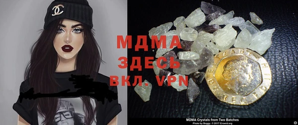 спайс Богданович