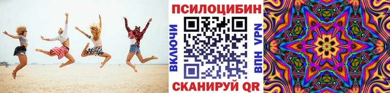 цена   blacksprut как зайти  Псилоцибиновые грибы Psilocybe  shop состав  Михайлов 